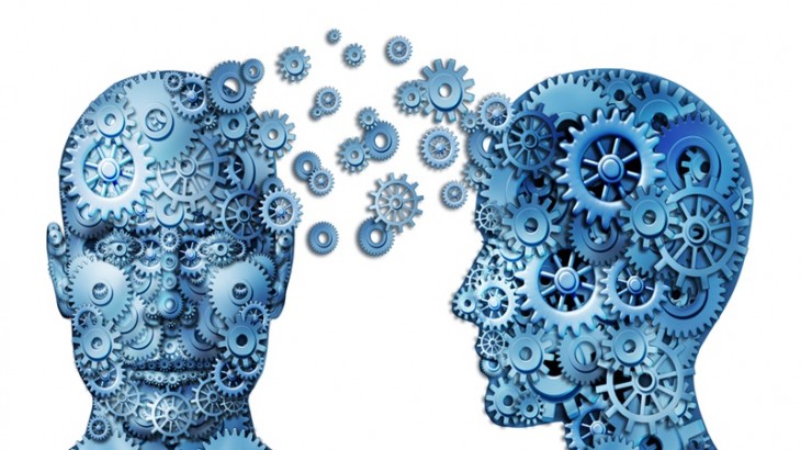 Webster-Thailand-BA-Psychology